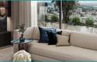 4 Bed Apartment with En Suite at 2026-161 4 Bed - 5