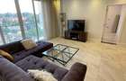 Serviced 2 Bed Apartment with En Suite in Westlands Area - 6