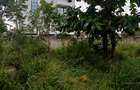 Commercial Land at Bamburi - 2
