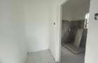 3 Bed House with En Suite at Eastern Bypass - 5