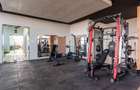 Furnished 1 Bed Apartment with Swimming Pool in Westlands Area - 7