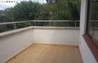 5 Bed Townhouse with En Suite at Lavington Green - 17