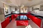 Serviced 4 Bed Apartment with En Suite in Westlands Area - 20