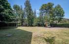 4 Bed House with En Suite at Miotoni Road - 3
