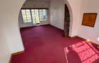 900 ft² Commercial Property with Service Charge Included at Old Waiyaki Way - 2