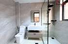 Serviced 2 Bed Apartment with En Suite at Dennis Pritt Road - 9