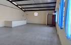 7,450 ft² Warehouse with Fibre Internet in Industrial Area - 9