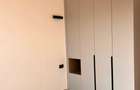 3 Bed Apartment with Gym in Kilimani - 9