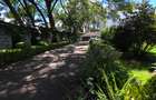 5 Bed House with Staff Quarters in Thigiri - 10