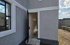 3 Bed House with En Suite in Kitengela - 18