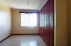 3 Bed Apartment with En Suite in Ngong Road - 7