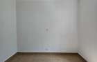 Serviced 2 Bed Apartment with En Suite in Karen - 7