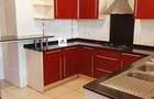 4 Bed Apartment with En Suite in Rhapta Road - 3