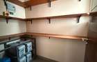 4 Bed Townhouse with En Suite in Lavington - 13