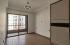 2 Bed Apartment with Swimming Pool at Behind Yaya Centre Mall - 6