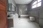 5 Bed Villa with Garden in Lavington - 5