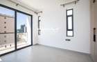 2 Bed Apartment with En Suite in Brookside - 5