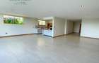 4 Bed Apartment with En Suite at Peponi Road - 3