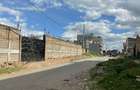 Land in Donholm - 11