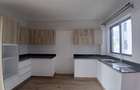 3 Bed Apartment with En Suite at Mandera Road - 9