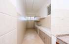 3 Bed Apartment at Cement Road - 11