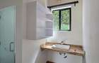 1 Bed House with En Suite in Spring Valley - 8