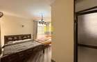 9 Bed House in Syokimau - 7