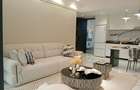 1 Bed Apartment with Swimming Pool at Westlands - 1