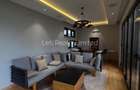 4 Bed Townhouse with En Suite in Lavington - 3