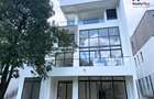6 Bed Villa with En Suite at Peponi Road - 3