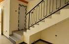 3 Bed Apartment with En Suite in Mtwapa - 5