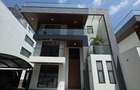 6 Bed Villa at Lavington - 1