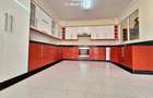 3 Bed Apartment with En Suite at Brookside Drive - 4