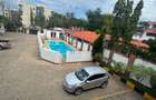 Serviced 2 Bed Apartment with En Suite at Greenwood - 1