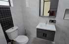 3 Bed House with En Suite at Mugutha - 10