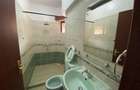 4 Bed Townhouse with En Suite in Lavington - 15