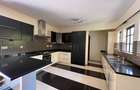 4 Bed House with En Suite at Runda Mimosa - 5