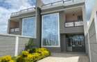 4 Bed House with En Suite in Kitengela - 2