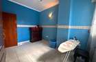 4 Bed Townhouse with En Suite in Naivasha Road - 6