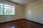 4 Bed House with En Suite at Paradise Lost Road - 13