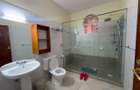 1 Bed House with En Suite in Runda - 15