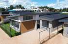3 Bed House with En Suite at Ruiru - 1