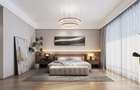 3 Bed Apartment with En Suite at George Padmore - 16