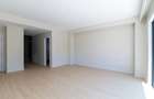 5 Bed Townhouse with En Suite at Westlands - 18