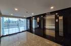 5,078 ft² Office with Service Charge Included at Mpesi Lane - 10