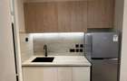 2 Bed Apartment with En Suite at Muthangari Drive - 7