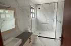 7 Bed Townhouse with En Suite in Runda - 4