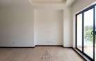 2 Bed Apartment with En Suite at Two Rivers - 1