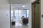 Serviced 3 Bed Apartment with En Suite at Nyeri Road - 12