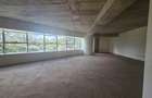 2,890 ft² Office with Backup Generator at 4Th Ngong Avenue - 4